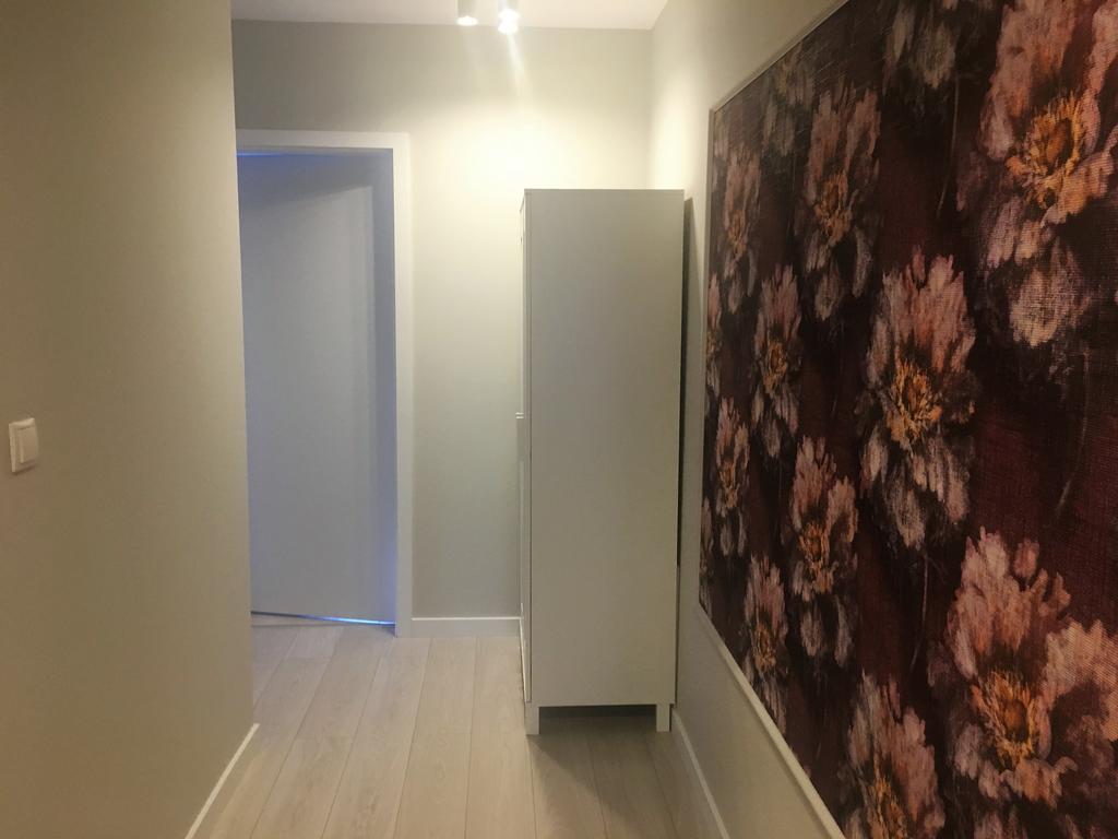 Grota Bochotnicka Apartment Kazimierz Dolny Exterior foto